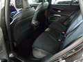 Mercedes-Benz GLC 300 e 4M,AHK,LED,KAMERA,NAVI,NP:78.231,-EURO Grau - thumbnail 8