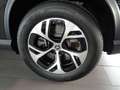 Mercedes-Benz GLC 300 e 4M,AHK,LED,KAMERA,NAVI,NP:78.231,-EURO Grau - thumbnail 7