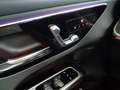 Mercedes-Benz GLC 300 e 4M,AHK,LED,KAMERA,NAVI,NP:78.231,-EURO Grau - thumbnail 10