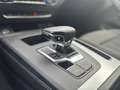 Audi Q5 35 TDI Advanced S tronic Blanco - thumbnail 20