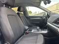 Audi Q5 35 TDI Advanced S tronic Blanco - thumbnail 19
