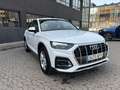 Audi Q5 35 TDI Advanced S tronic Blanco - thumbnail 3