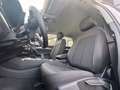 Audi Q5 35 TDI Advanced S tronic Blanco - thumbnail 16