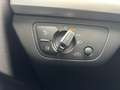 Audi Q5 35 TDI Advanced S tronic Blanco - thumbnail 30