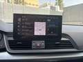 Audi Q5 35 TDI Advanced S tronic Blanco - thumbnail 22