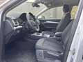 Audi Q5 35 TDI Advanced S tronic Blanco - thumbnail 14