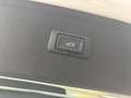 Audi Q5 35 TDI Advanced S tronic Blanco - thumbnail 13
