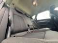 Audi Q5 35 TDI Advanced S tronic Blanco - thumbnail 33