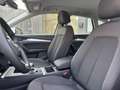 Audi Q5 35 TDI Advanced S tronic Blanco - thumbnail 15
