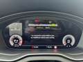 Audi Q5 35 TDI Advanced S tronic Blanco - thumbnail 28