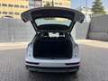 Audi Q5 35 TDI Advanced S tronic Blanco - thumbnail 9