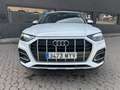 Audi Q5 35 TDI Advanced S tronic Blanco - thumbnail 2