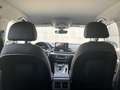 Audi Q5 35 TDI Advanced S tronic Blanco - thumbnail 11