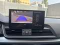 Audi Q5 35 TDI Advanced S tronic Blanco - thumbnail 27