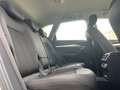 Audi Q5 35 TDI Advanced S tronic Blanco - thumbnail 32
