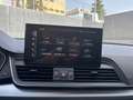 Audi Q5 35 TDI Advanced S tronic Blanco - thumbnail 23