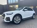 Audi Q5 35 TDI Advanced S tronic Blanco - thumbnail 1