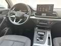 Audi Q5 35 TDI Advanced S tronic Blanco - thumbnail 17