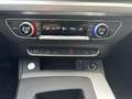 Audi Q5 35 TDI Advanced S tronic Blanco - thumbnail 21
