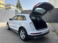Audi Q5 35 TDI Advanced S tronic Blanco - thumbnail 10