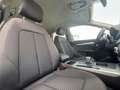 Audi Q5 35 TDI Advanced S tronic Blanco - thumbnail 18