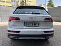 Audi Q5 35 TDI Advanced S tronic Blanco - thumbnail 6