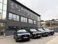 Audi Q5 35 TDI Advanced S tronic Blanco - thumbnail 40