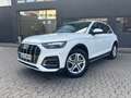 Audi Q5 35 TDI Advanced S tronic Blanco - thumbnail 4