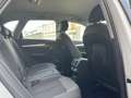 Audi Q5 35 TDI Advanced S tronic Blanco - thumbnail 31