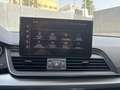 Audi Q5 35 TDI Advanced S tronic Blanco - thumbnail 26