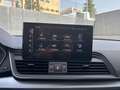 Audi Q5 35 TDI Advanced S tronic Blanco - thumbnail 24