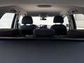 Audi Q5 35 TDI Advanced S tronic Blanco - thumbnail 12