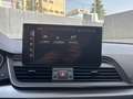Audi Q5 35 TDI Advanced S tronic Blanco - thumbnail 25