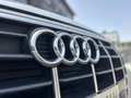 Audi Q5 35 TDI Advanced S tronic Blanco - thumbnail 36