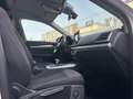 Audi Q5 35 TDI Advanced S tronic Blanco - thumbnail 29