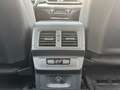 Audi Q5 35 TDI Advanced S tronic Blanco - thumbnail 34