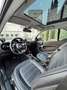 smart Sonstige Smart forTwo EQ prime Schwarz - thumbnail 7