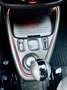 smart Sonstige Smart forTwo EQ prime Schwarz - thumbnail 11