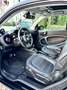 smart Sonstige Smart forTwo EQ prime Schwarz - thumbnail 8