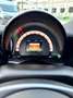 smart Sonstige Smart forTwo EQ prime Schwarz - thumbnail 6