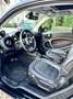 smart Sonstige Smart forTwo EQ prime Schwarz - thumbnail 9
