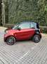 smart Sonstige Smart forTwo EQ prime Schwarz - thumbnail 3