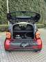 smart Sonstige Smart forTwo EQ prime Schwarz - thumbnail 15