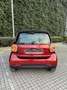 smart Sonstige Smart forTwo EQ prime Schwarz - thumbnail 14
