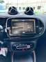 smart Sonstige Smart forTwo EQ prime Schwarz - thumbnail 13