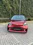 smart Sonstige Smart forTwo EQ prime Schwarz - thumbnail 2