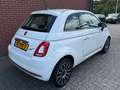 Fiat 500 0.9 TA T COLLEZIONE AUTOMAAT NAV CRUISE PANO CARPL Wit - thumbnail 25