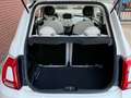 Fiat 500 0.9 TA T COLLEZIONE AUTOMAAT NAV CRUISE PANO CARPL Wit - thumbnail 24