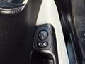 Fiat 500 0.9 TA T COLLEZIONE AUTOMAAT NAV CRUISE PANO CARPL Wit - thumbnail 22