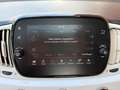Fiat 500 0.9 TA T COLLEZIONE AUTOMAAT NAV CRUISE PANO CARPL Wit - thumbnail 15